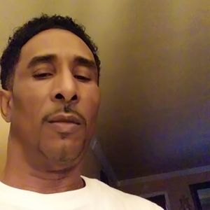 Meet your Posher, Ralph